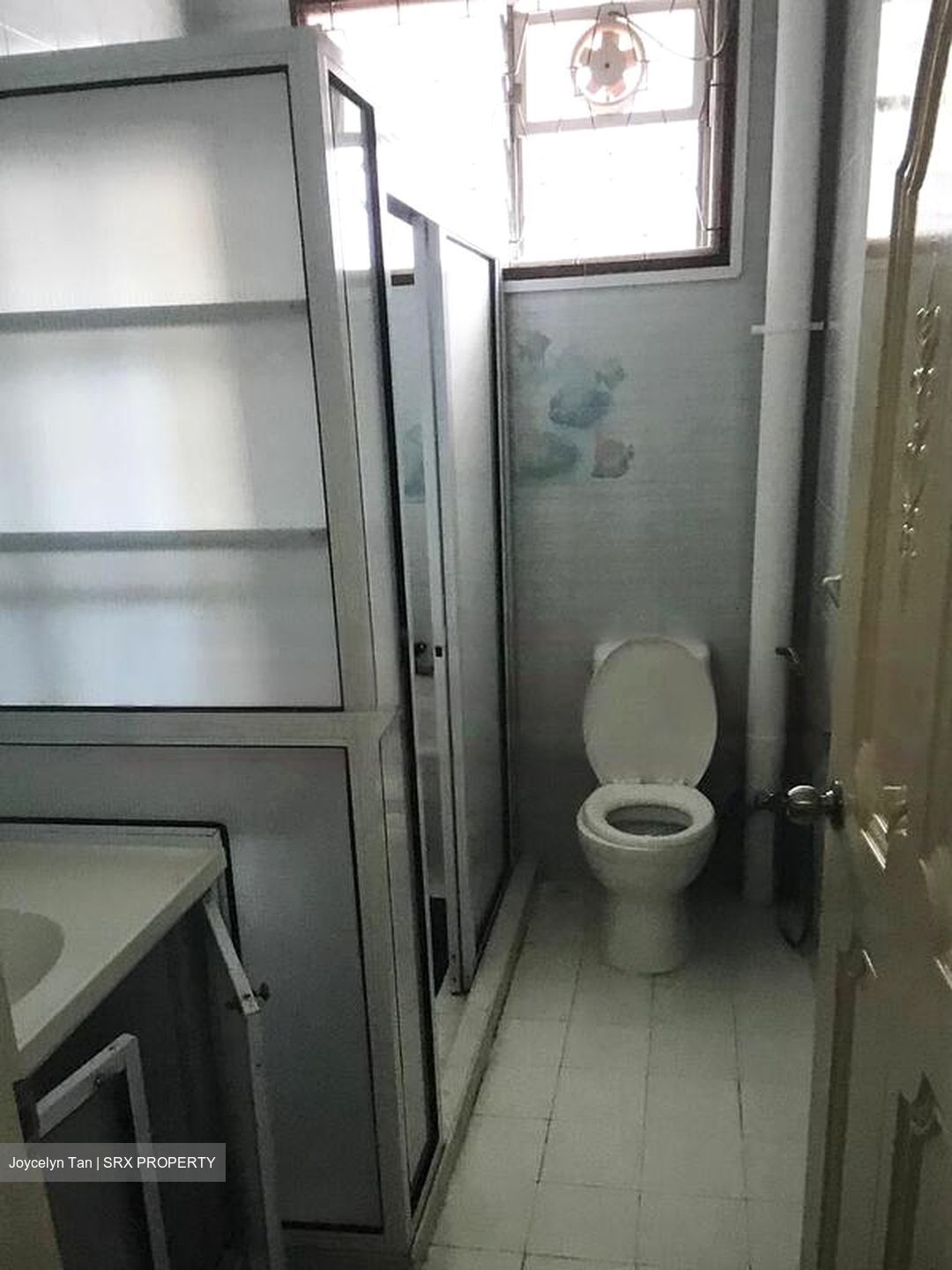 Sennett Estate (D13), Semi-Detached #458395031